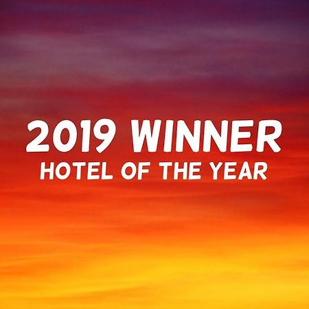 Hawthorn Suites By Wyndham Allentown-Fogelsville Bagian luar foto