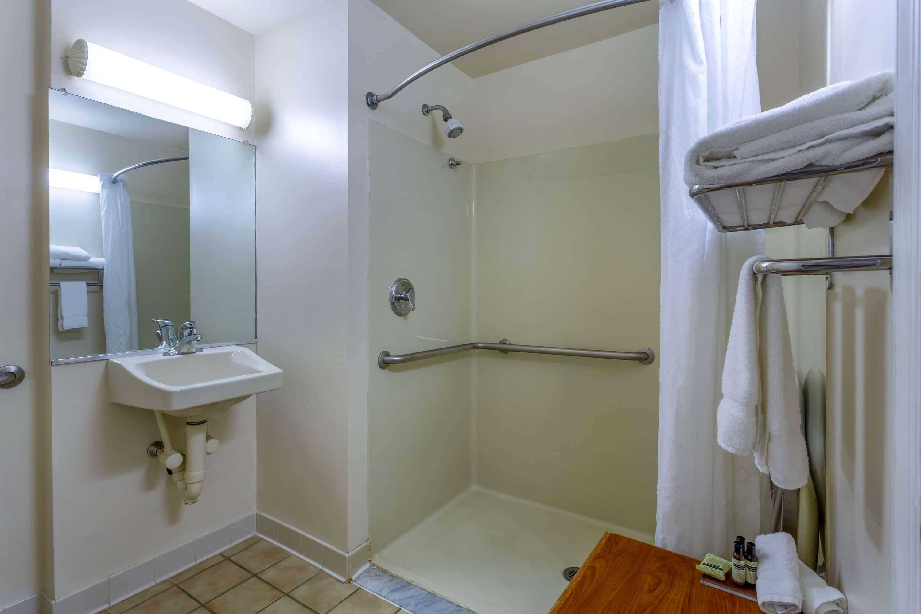 Hawthorn Suites By Wyndham Allentown-Fogelsville Bagian luar foto